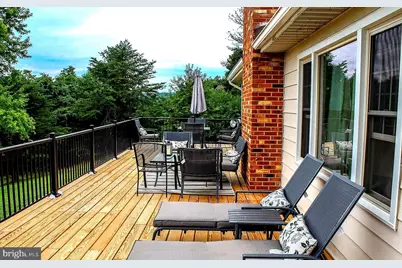 51 Winesap Court, Linden, VA 22642 - Photo 1