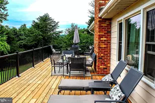51 Winesap Ct, Linden, VA 22642 - Photo 1
