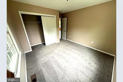 51 Winesap Court, Linden, VA 22642 - Photo 9