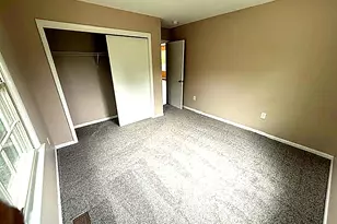 51 Winesap Ct, Linden, VA 22642 - Photo 9