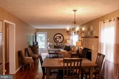 51 Winesap Court, Linden, VA 22642 - Photo 5