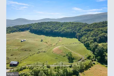 Gooney Manor Loop, Bentonville, VA 22610 - Photo 1