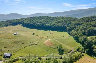 Gooney Manor Loop, Bentonville, VA 22610 - Photo 1