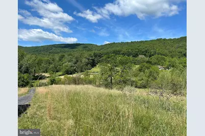 Gooney Manor Loop, Bentonville, VA 22610 - Photo 7