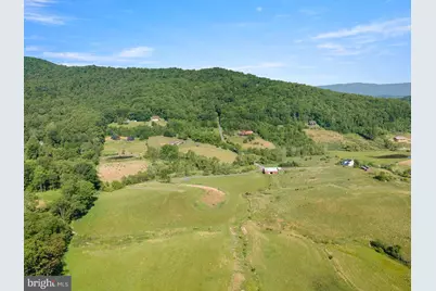 Gooney Manor Loop, Bentonville, VA 22610 - Photo 5