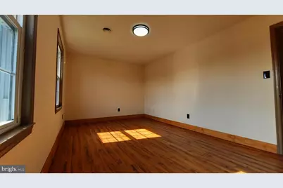 1416 N Shenandoah Avenue #8, Front Royal, VA 22630 - Photo 9