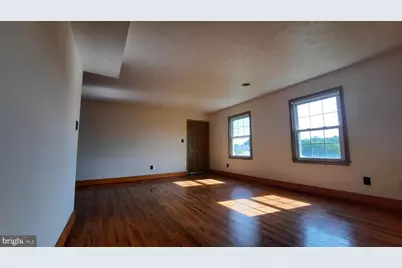 1416 N Shenandoah Avenue #8, Front Royal, VA 22630 - Photo 3