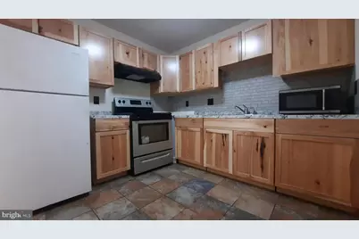 1416 N Shenandoah Avenue #8, Front Royal, VA 22630 - Photo 5