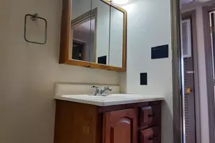 1416 N Shenandoah Ave, Front Royal, VA 22630 - Photo 7