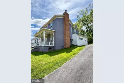 49 W Duck Street, Front Royal, VA 22630 - Photo 9