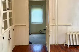 49 W Duck St, Front Royal, VA 22630 - Photo 17