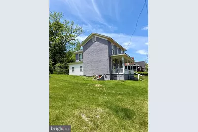 49 W Duck Street, Front Royal, VA 22630 - Photo 5