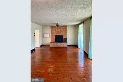 49 W Duck Street, Front Royal, VA 22630 - Photo 21