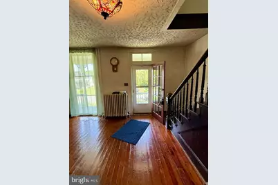 49 W Duck Street, Front Royal, VA 22630 - Photo 11