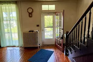 49 W Duck St, Front Royal, VA 22630 - Photo 11