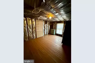 49 W Duck Street, Front Royal, VA 22630 - Photo 27