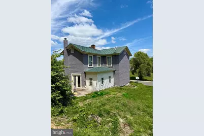 49 W Duck Street, Front Royal, VA 22630 - Photo 3