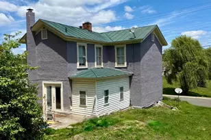 49 W Duck St, Front Royal, VA 22630 - Photo 3