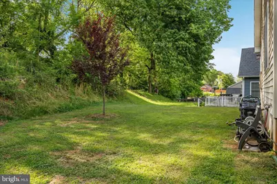950 Virginia Avenue, Front Royal, VA 22630 - Photo 19