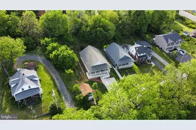 950 Virginia Avenue, Front Royal, VA 22630 - Photo 21
