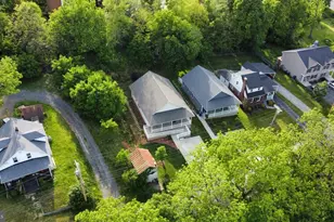 950 Virginia Ave, Front Royal, VA 22630 - Photo 21