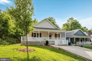 950 Virginia Ave, Front Royal, VA 22630 - Photo 17