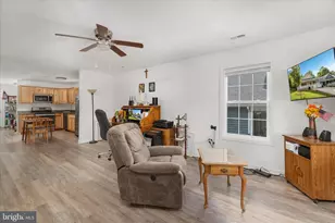 950 Virginia Ave, Front Royal, VA 22630 - Photo 5