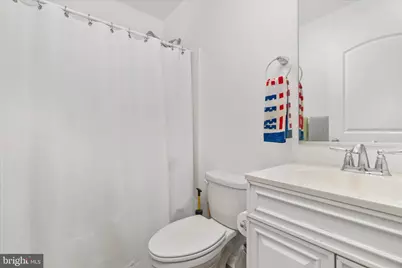 950 Virginia Avenue, Front Royal, VA 22630 - Photo 7