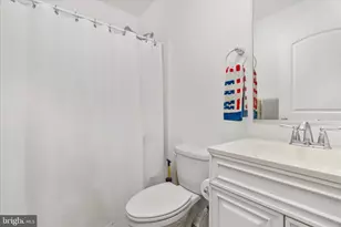 950 Virginia Ave, Front Royal, VA 22630 - Photo 7