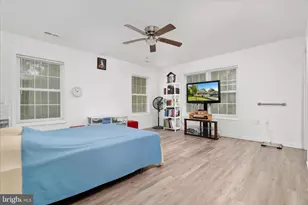 950 Virginia Ave, Front Royal, VA 22630 - Photo 11