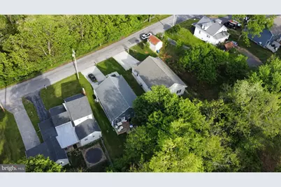 950 Virginia Avenue, Front Royal, VA 22630 - Photo 23