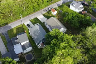 950 Virginia Ave, Front Royal, VA 22630 - Photo 23
