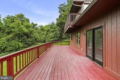 143 Zinn Way, Linden, VA 22642 - Photo 37
