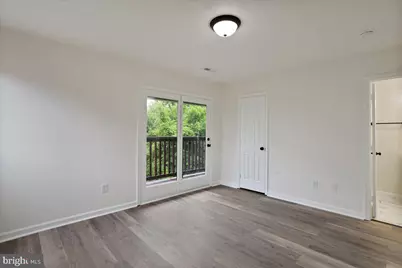 143 Zinn Way, Linden, VA 22642 - Photo 21