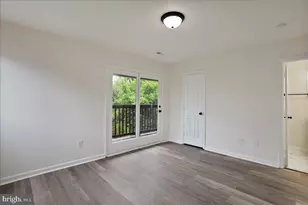 143 Zinn Way, Linden, VA 22642 - Photo 21