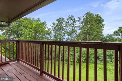 143 Zinn Way, Linden, VA 22642 - Photo 35