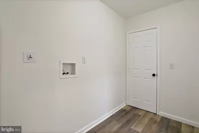 143 Zinn Way, Linden, VA 22642 - Photo 23