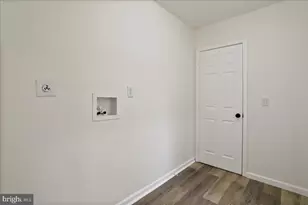 143 Zinn Way, Linden, VA 22642 - Photo 23