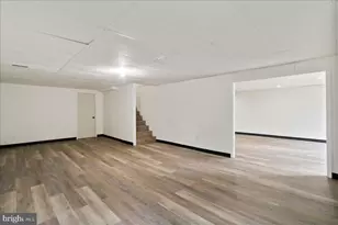 143 Zinn Way, Linden, VA 22642 - Photo 27