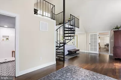 557 Golden Russet Drive, Linden, VA 22642 - Photo 31