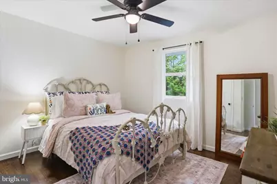 557 Golden Russet Drive, Linden, VA 22642 - Photo 21