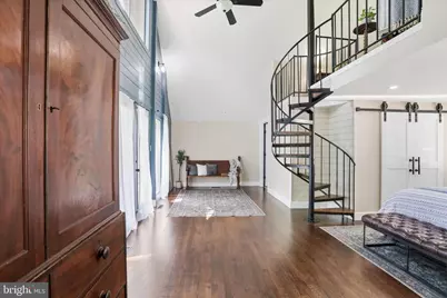 557 Golden Russet Drive, Linden, VA 22642 - Photo 27
