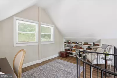 557 Golden Russet Drive, Linden, VA 22642 - Photo 37