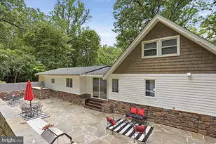 557 Golden Russet Dr, Linden, VA 22642 - Photo 43
