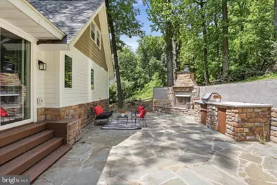 557 Golden Russet Drive, Linden, VA 22642 - Photo 41