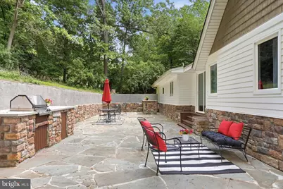 557 Golden Russet Drive, Linden, VA 22642 - Photo 39