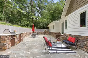 557 Golden Russet Dr, Linden, VA 22642 - Photo 39