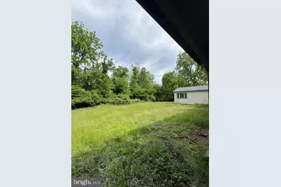 2775 Blue Mountain Road, Front Royal, VA 22630 - Photo 31