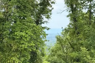 2775 Blue Mountain Rd, Front Royal, VA 22630 - Photo 29