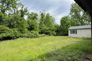 2775 Blue Mountain Rd, Front Royal, VA 22630 - Photo 27